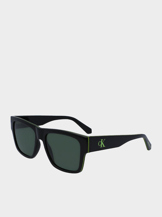Calvin Klein CKJ23605S