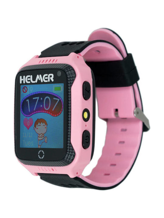 Helmer Παιδικό Smartwatch