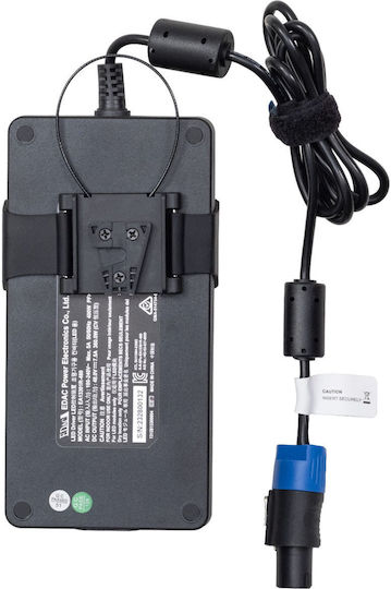 Nanlite Bi-color