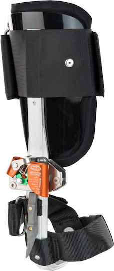 Climbing Technology Scripete de Cățărare 4D660