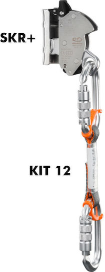 Climbing Technology KIT122C446