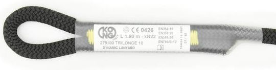 Kong 279I00190KK