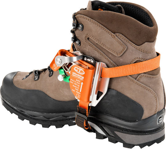 Climbing Technology 4D661