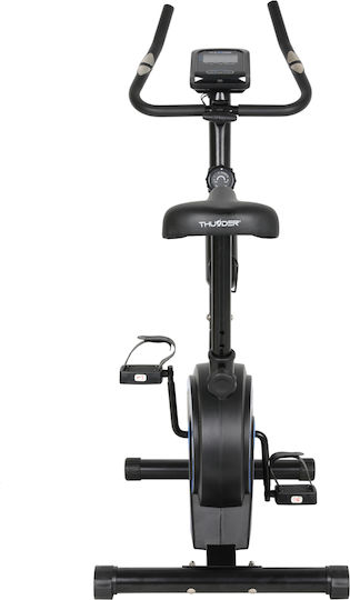 Thunder MICRUS Bicicletă de exerciții în picioare Magnetic cu roți