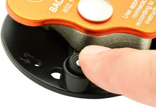 Kong 8021NO412KK