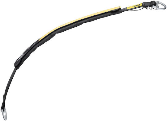 Petzl Protec R003AA00