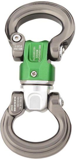 DMM SW470