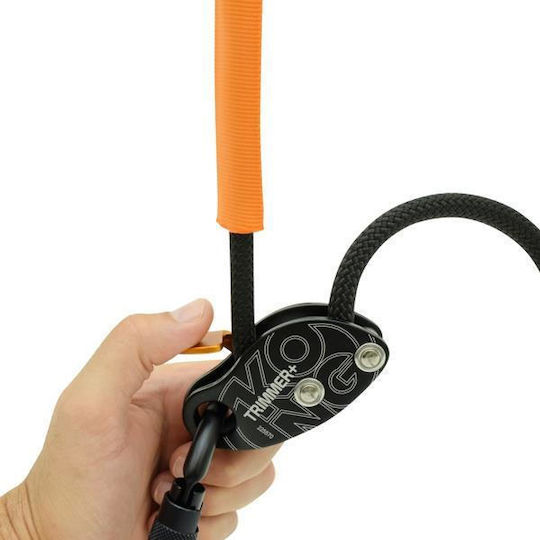 Kong Trimmer+2m Lanier