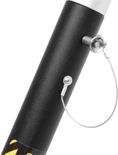 Kong 4d Pole
