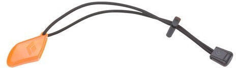 Black Diamond Pick Protector BD4130020000ALL1
