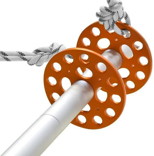 Kong 4d Pole