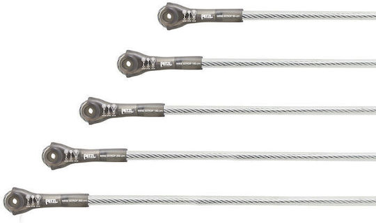 Petzl Wire Strop Steel Anchor 150cm G200AA02