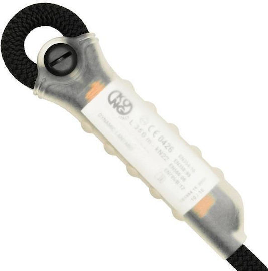 Kong Climbing Sling