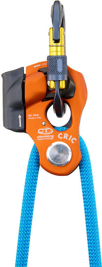 Climbing Technology Катарама за катерене 2D674