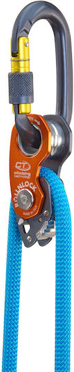 Climbing Technology Scripete de Cățărare 2D67500W2E