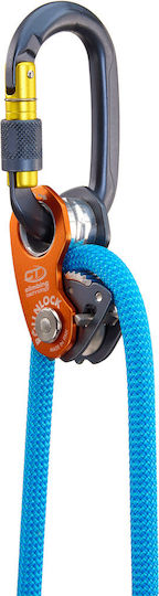 Climbing Technology Scripete de Cățărare 2D67500W2E