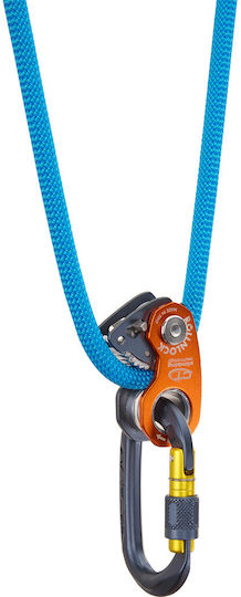 Climbing Technology Scripete de Cățărare 2D67500W2E