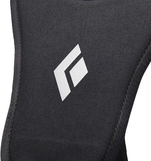 Black Diamond Gear Sling 3800010000M_L1
