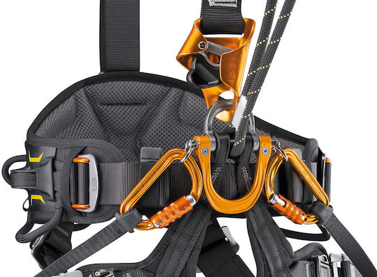 Petzl Jane Y Ιμάντας Αναρρίχησης