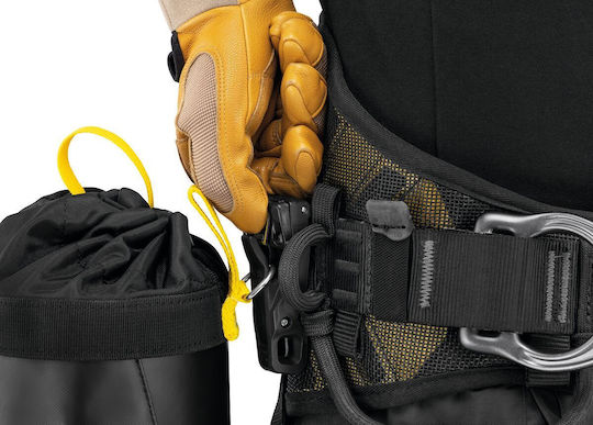 Petzl S051AA00