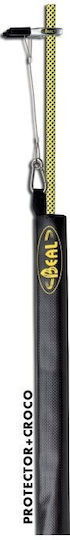 Beal BPR70
