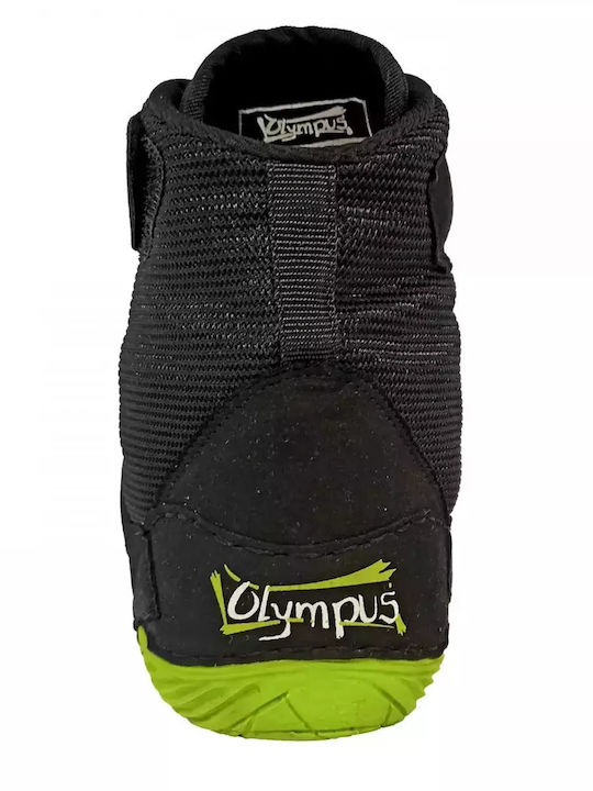 Olympus Sport 553001