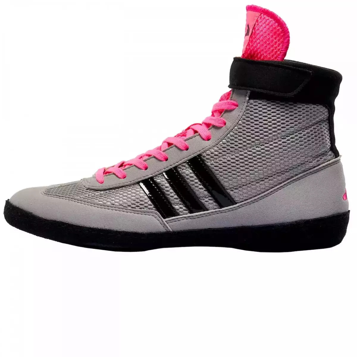 adidas gazelle silver green womens adidas Combat Speed 4 Wrestling Shoes