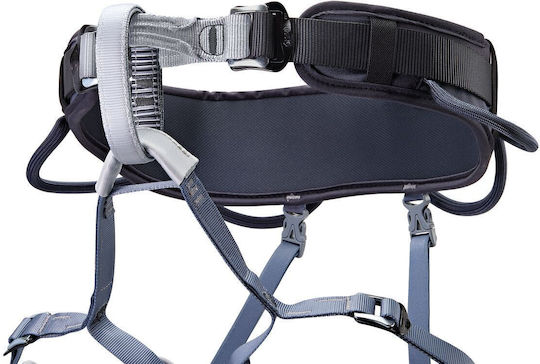 Petzl Harness Corax C051AB00 Γυναικείο Μποντριέ Ορειβασίας
