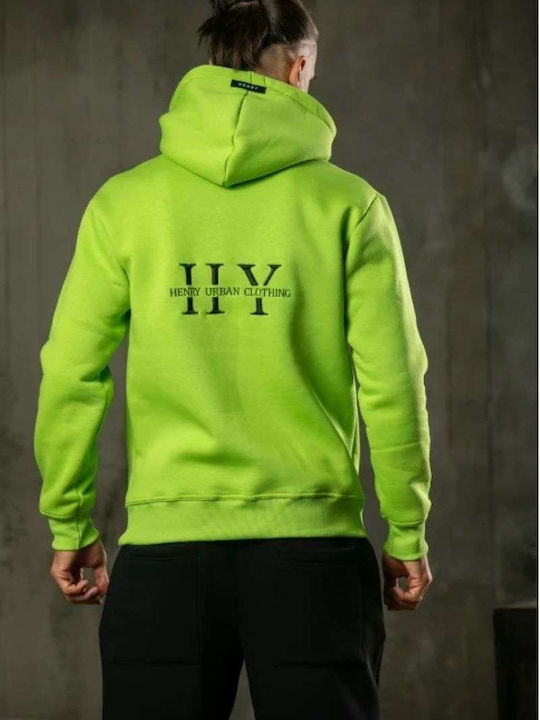 Henry Clothing Henry Clothing