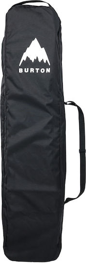 Burton Space Sack Snowboard Bag Black