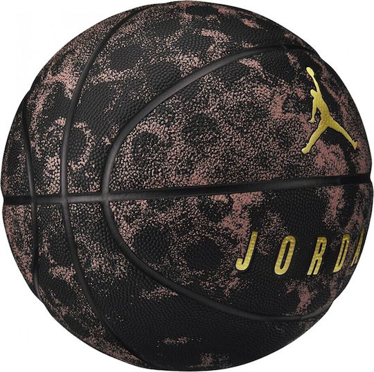 Jordan Energy Deflated Μπάλα Μπάσκετ Indoor/Outdoor
