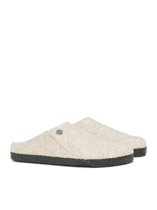 Birkenstock Birkenstock