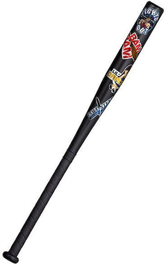 Cold Steel Brooklyn Bâta de baseball 81cm
