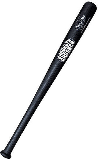 Cold Steel Brooklyn Baseball Bat 74cm