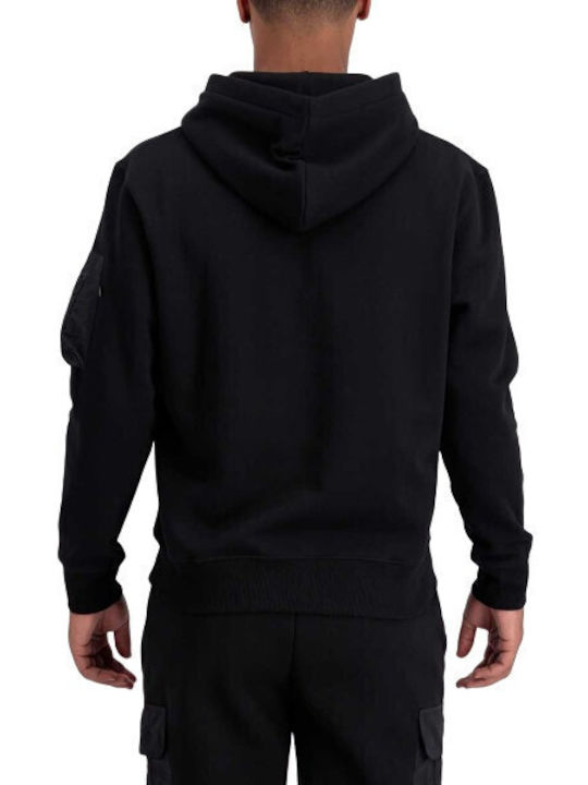Alpha Industries