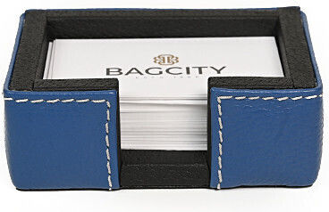 BagCity 10ZBEH09