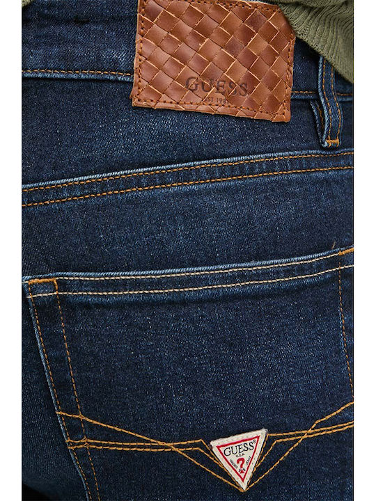 Guess Guess
