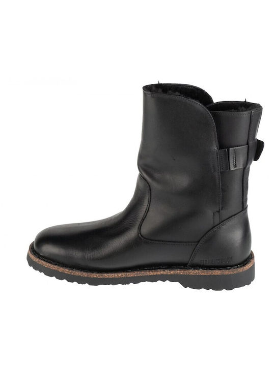 Birkenstock Birkenstock