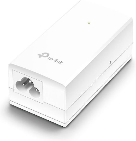 TP-LINK Poe4818g v1 Injector
