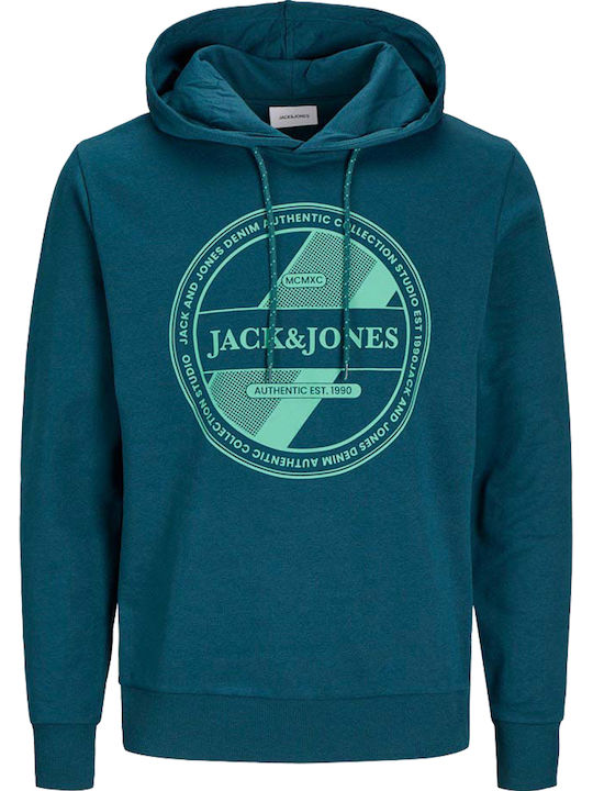 Jack & Jones