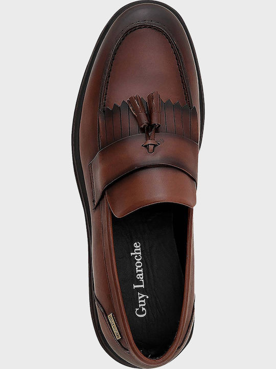 Guy Laroche Guy Laroche