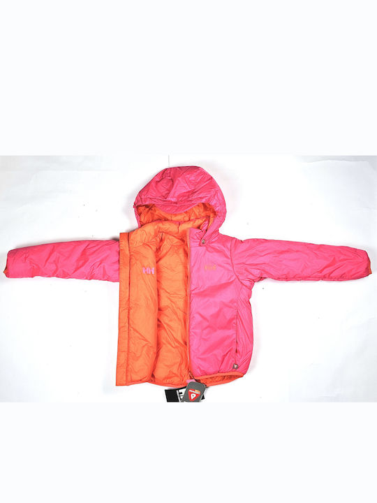 Helly Hansen