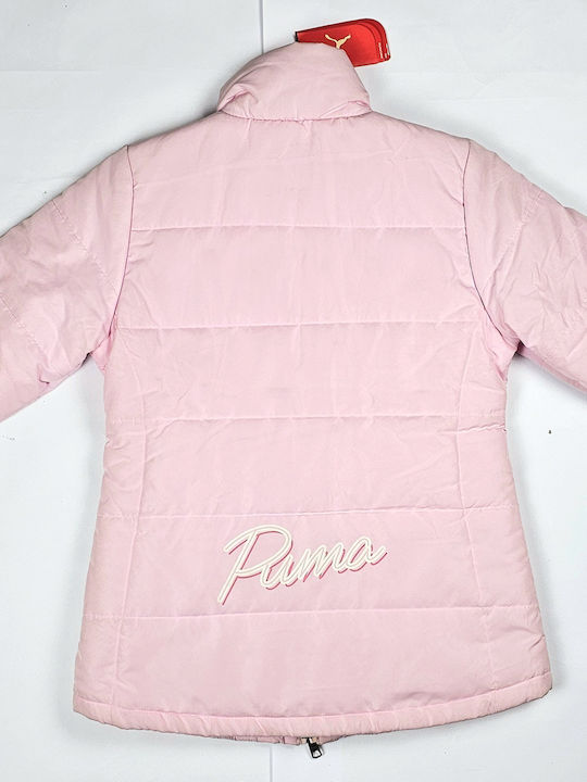 PUMA