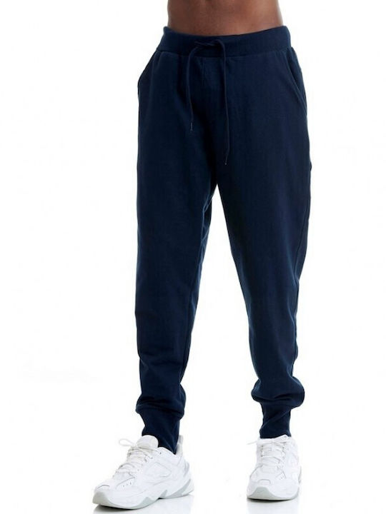 BodyTalk Jogger Pants Ocean