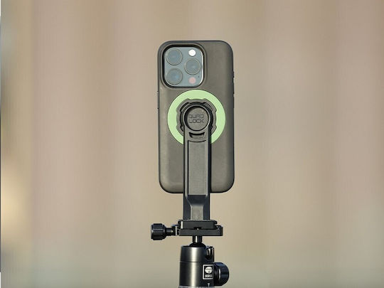 Quad Lock Schreibtischständer Für Handy QLC QLM TRI 3 39347