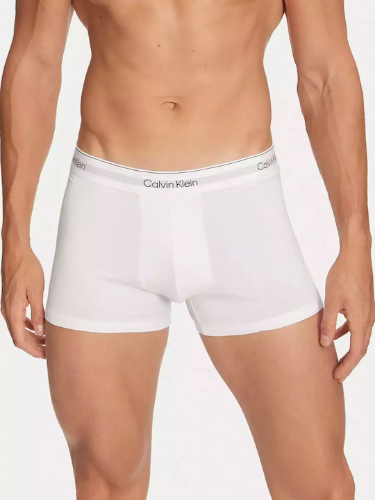 Calvin Klein Calvin Klein