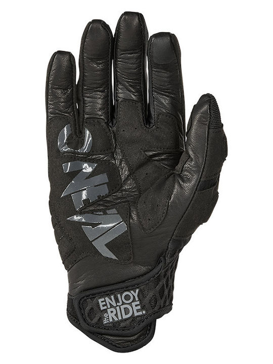 O'neal Men's Gloves Black