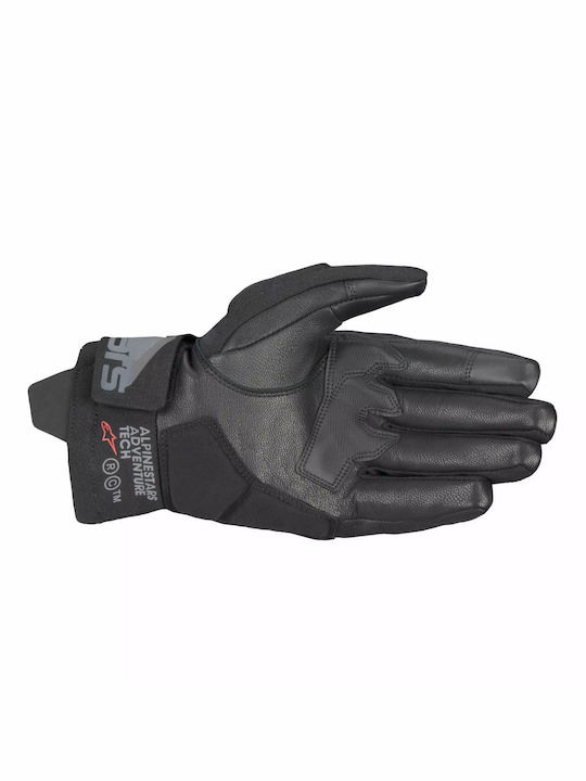 Alpinestars Corozal V3 Men's Gloves Black