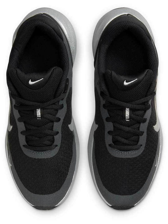 Nike Nike