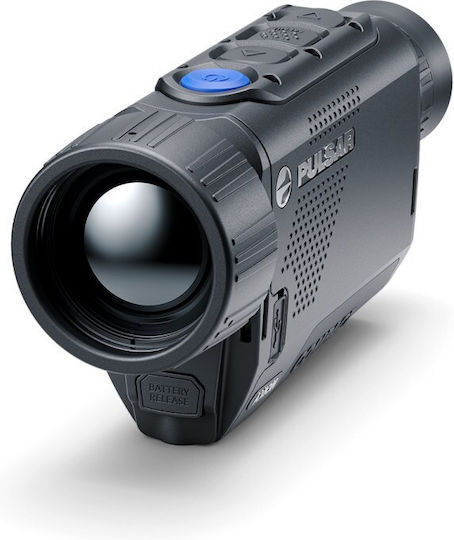 Pulsar Observation Binocular Thermal Imaging 77509_Pulsar